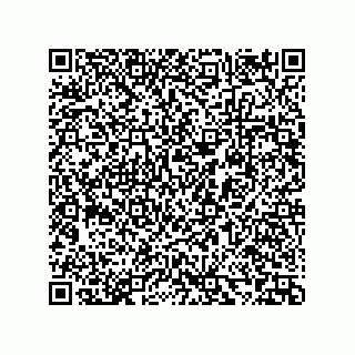 vCard 73853267308