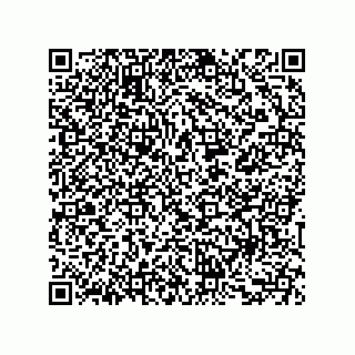 vCard 73853267309