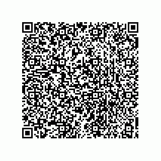 vCard 73853267310