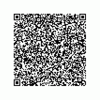 vCard 73853267311