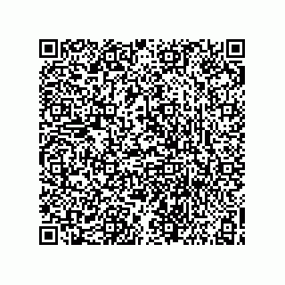 vCard 73853267312