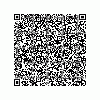 vCard 73853267314
