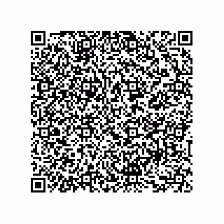 vCard 73853267315