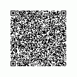 vCard 73853267316