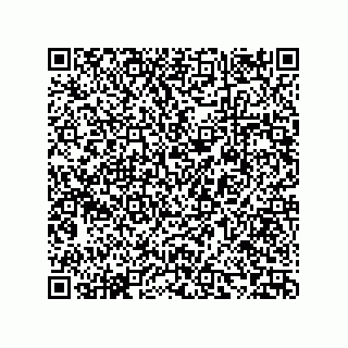 vCard 73853267317