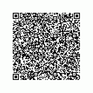 vCard 73853267318
