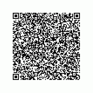 vCard 73853267319