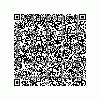 vCard 73853267320