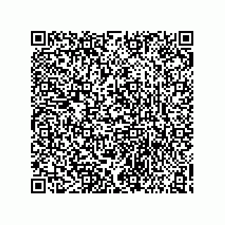 vCard 73853267321