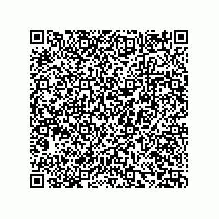 vCard 73853267322