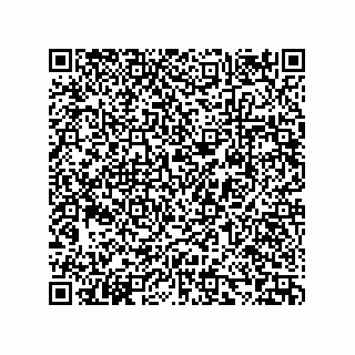vCard 73853267323