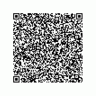 vCard 73853267324