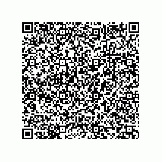 vCard 73853267325