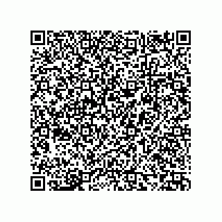 vCard 73853267326