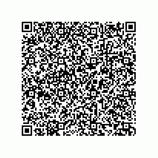 vCard 73853267327