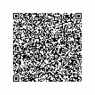 vCard 73853267328