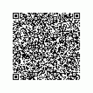 vCard 73853267329