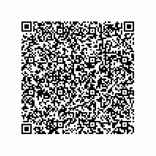 vCard 73853267330