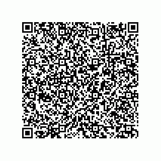 vCard 73853267331