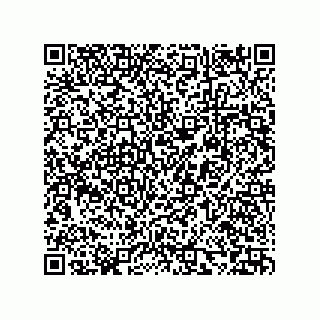 vCard 73853267332