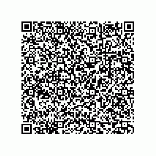 vCard 73853267333
