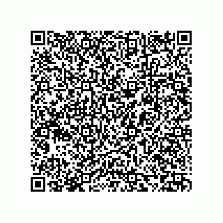 vCard 73853267334