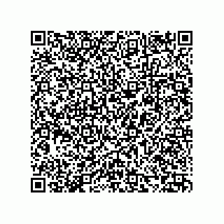 vCard 73853267337