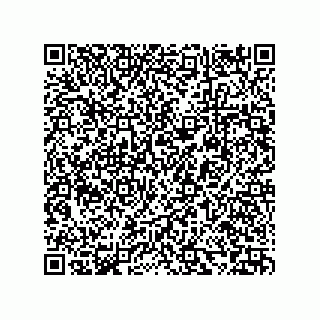 vCard 73853267338