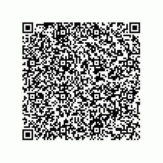 vCard 73853267339