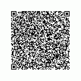 vCard 73853267340