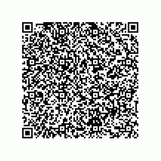 vCard 73853267341
