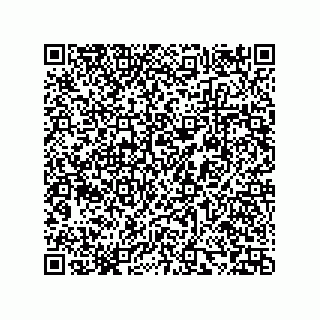 vCard 73853267342
