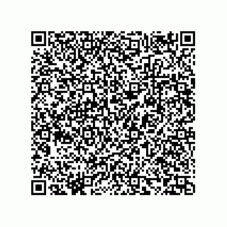 vCard 73853267343