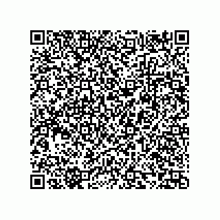 vCard 73853267344