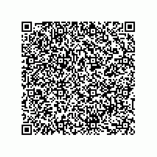 vCard 73853267345