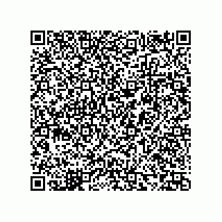 vCard 73853267346