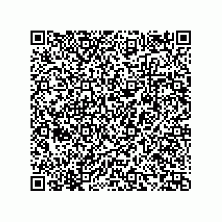 vCard 73853267347