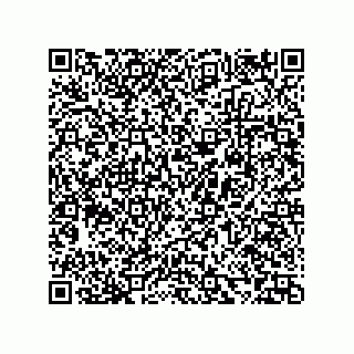 vCard 73853267348