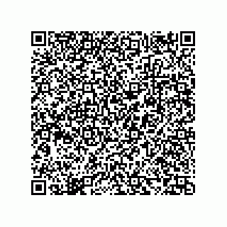 vCard 73853267349
