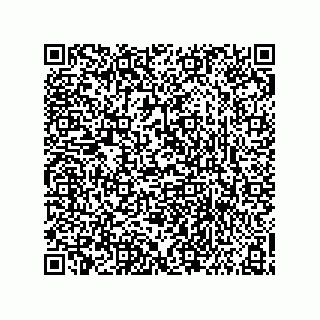 vCard 73853267350