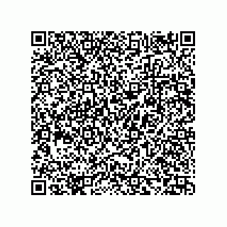 vCard 73853267351