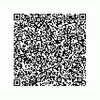 vCard 73853267352