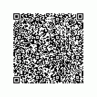 vCard 73853267353