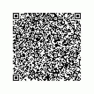 vCard 73853267354