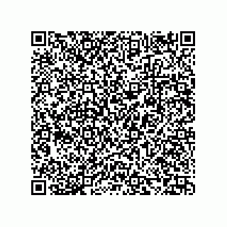 vCard 73853267355