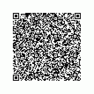 vCard 73853267356