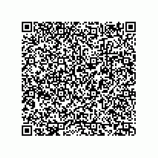 vCard 73853267357