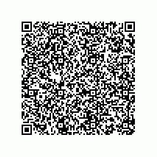 vCard 73853267358