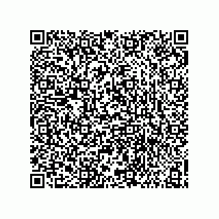 vCard 73853267359