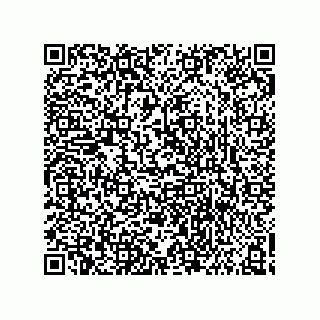 vCard 73853267360